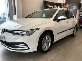 listwy-boczne-drzwi-vw-golf-viii-hb-2019-