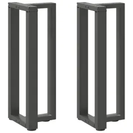 nogi-do-stolu-konsolowego-w-ksztalcie-litery-t-2-szt-antracyt-25x28x-72-