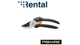 sekator-fiskars-nozycowy-solid-p121-1057160