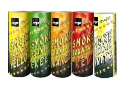 swieca-dymna-jorge-jfs-1-mix-kolorow-5-sztuk