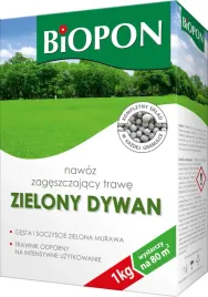 nawoz-zageszczajacy-trawe-biopon-zielony-dywan-1kg
