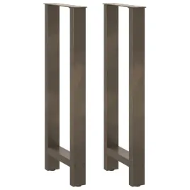 nogi-do-stolu-barowego-naturalna-stal-2-szt-40x-100-101-cm-stal