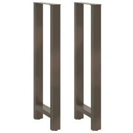 nogi-do-stolu-barowego-naturalna-stal-2-szt-40x-110-111-cm-stal
