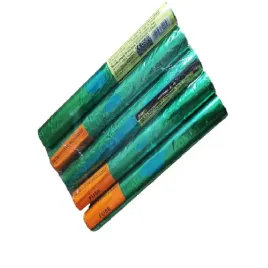 flara-jf48-g-zielona-jorge-stadionowa-5-sztuk