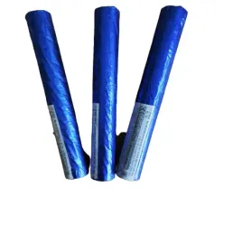 flara-jf48-b-niebieska-jorge-stadionowa-1-sztuka