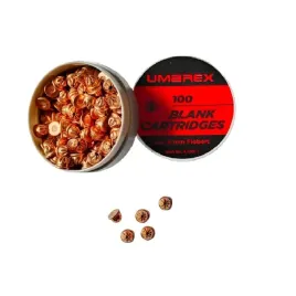 naboje-amunicja-hukowa-ptg-6-mm-short-umarex