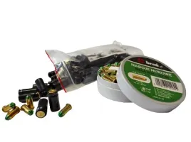 amunicja-hukowa-naboje-i-adaptery-phantom-zestaw-100-sztuk