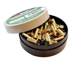 amunicja-hukowa-56mm-stalker-phantom-mega-huk-100-sztuk