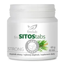 fin-sitostabs-strong-finclub