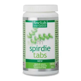 fin-spirdietabs-new-finclub