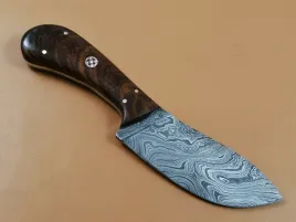 crazy-fox-noz-damast-damascenskiej-7894-b