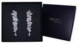 kolczyki-slubne-janua-silver