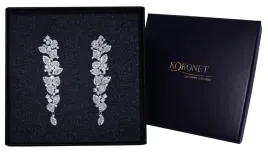 kolczyki-slubne-janua-silver
