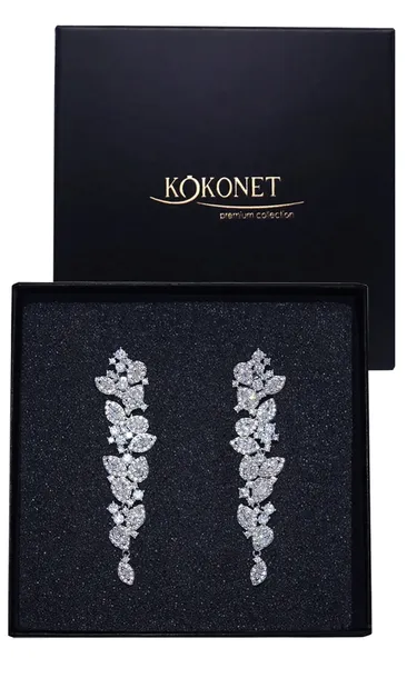 kolczyki-slubne-janua-silver-material-posrebrzany