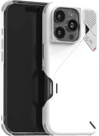 aulumu-a16-weganskie-skorzane-etui-do-iphone-16-pro-max-magsafe-biale