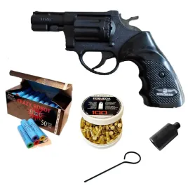 rewolwer-pistolet-hukowy-6-mm-fenix-race-50szt-amunicja-100-szt