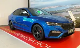 listwy-boczne-drzwi-skoda-octavia-iv-2019-
