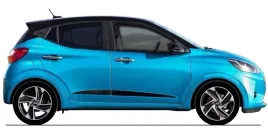 listwy-boczne-drzwi-hyundai-i10-2020-