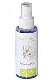 velvet-azulenowy-lotion-po-depilacji-100-ml