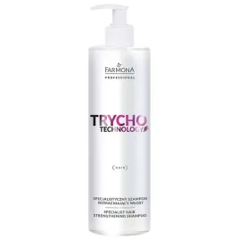 farmona-professional-trycho-technology-szampon-wzmacniajacy-wlosy-250ml