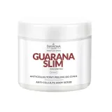 farmona-professional-guarana-slim-antycellulitowy-peeling-do-ciala-600g