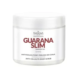 farmona-professional-guarana-slim-antycellulitowy-peeling-do-ciala-600g