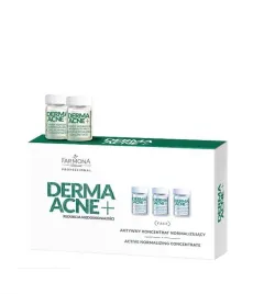 farmona-dermaacne-aktywny-koncentrat-normalizujacy