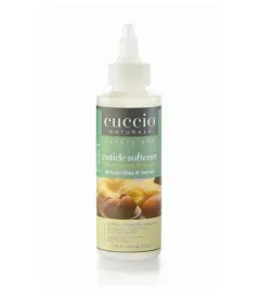 cuccio-preparat-do-usuwania-skorek-artisan-118ml