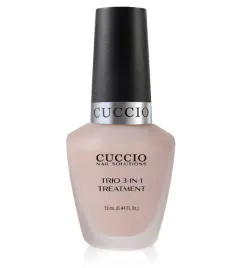 cuccio-baza-3w1-matowa-odzywka-do-paznokci-13ml