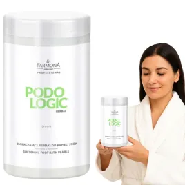 sol-do-kapieli-stop-perelki-zmiekczajace-farmona-podologic-herbal-800g