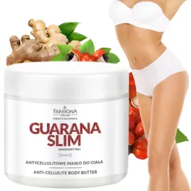maslo-do-ciala-farmona-antycellulitowe-guarana-slim-500ml
