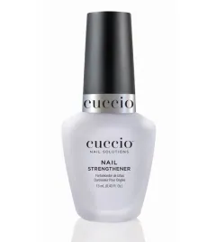 cuccio-odzywka-wzmacniajaca-do-paznokci-nail-strengthener-13ml