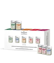 farmona-zestaw-koncentratow-do-pielegnacji-twarzy
