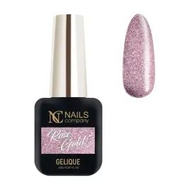 nails-company-lakier-hybrydowy-rose-gold-6ml
