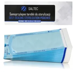 torebki-do-sterylizacji-papierowo-foliowe-plaskie-saltec-90x230mm-200-szt