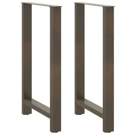 nogi-do-stolu-barowego-naturalna-stal-2-szt-60x-100-101-cm-stal