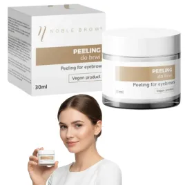 peeling-do-brwi-oczyszczajacy-noble-lashes-30ml