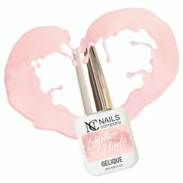 nails-company-lakier-hybrydowy-glitter-nude-6ml