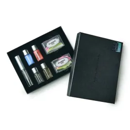 noble-lashes-zestaw-do-liftingu-i-laminacji-rzes