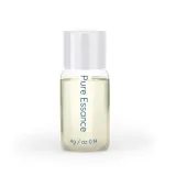 noble-lashes-pure-essence-do-liftingu