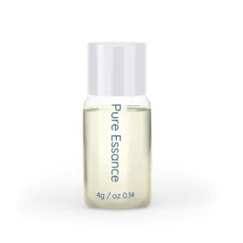 noble-lashes-pure-essence-do-liftingu