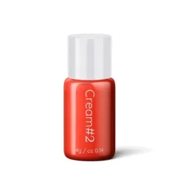 noble-lashes-cream-nr-2-do-liftingu-rzes