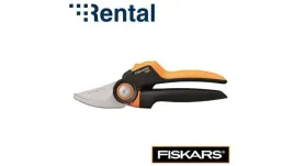 sekator-fiskars-nozycowy-x-series-m-p921-1057173