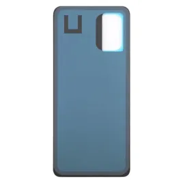 tylna-pokrywa-baterii-xiaomi-redmi-note-12-pro-4g-biala
