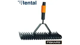 skaryfikator-fiskars-quickfit-1000655