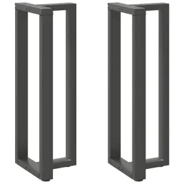 nogi-do-stolu-barowego-w-ksztalcie-litery-t-2-szt-antracyt-40x35x-110-11