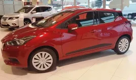 listwy-boczne-drzwi-nissan-micra-k14-2017-