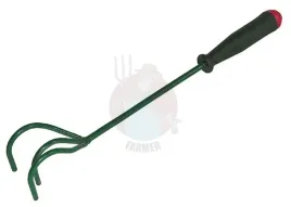 spulchniacz-gleby-maly-42-cm-metalowy-kard