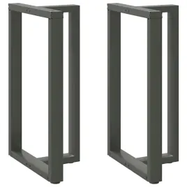 nogi-do-stolu-barowego-w-ksztalcie-litery-t-2-szt-antracyt-60x35x-100-10
