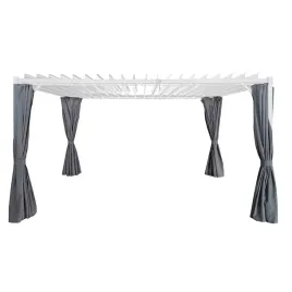 zestaw-zaslon-do-pergoli-ogrodowej-3x3m-szyna-montazowa-oslona-do-ogrodu